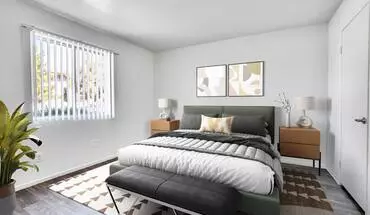 3 of 16 Skye Ridge Apartment for rent in Las Vegas, NV