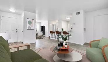 5 of 16 Skye Ridge Apartment for rent in Las Vegas, NV