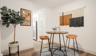 The Ventura Apartment for rent in Arlington, TX