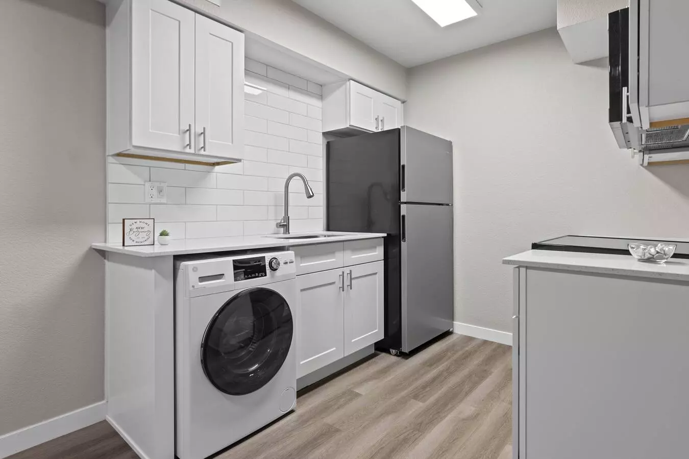 Tides on Cave Creek Apartment for rent in Phoenix, AZ