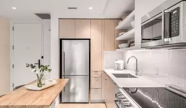 5 of 34 Signal House Apartment for rent in Atlanta, GA