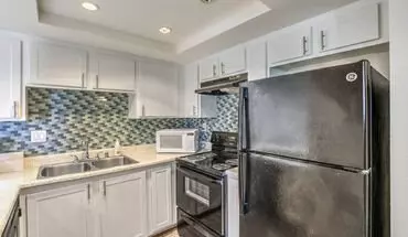 2 of 19 Tides at East Summerlin Apartment for rent in Las Vegas, NV