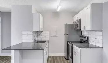 2 of 30 Tides at North Paradise Apartment for rent in Las Vegas, NV