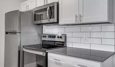 3 of 30 Tides at North Paradise Apartment for rent in Las Vegas, NV