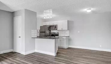 4 of 30 Tides at North Paradise Apartment for rent in Las Vegas, NV