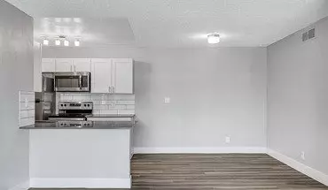 5 of 30 Tides at North Paradise Apartment for rent in Las Vegas, NV