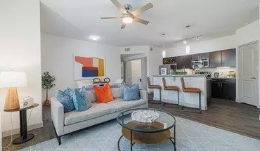 3 of 41 Rise Spring Cypress Apartment for rent in Spring, TX