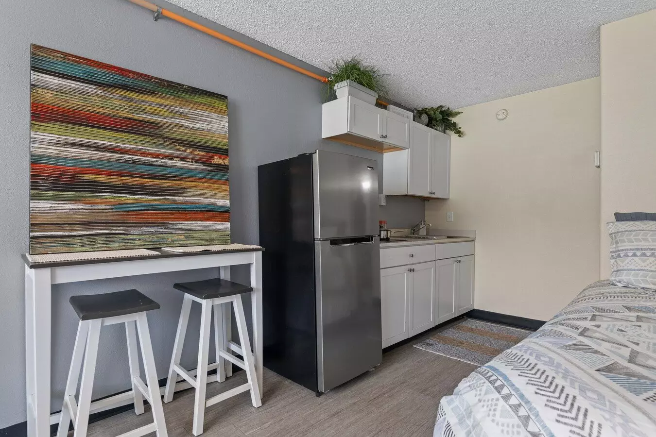 Mezona on Main Apartment for rent in Mesa, AZ