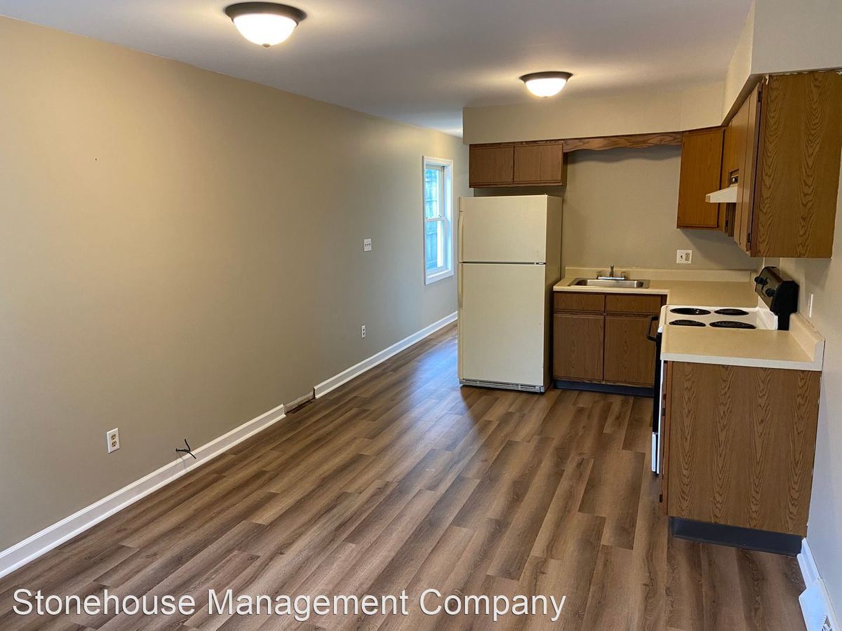 331 E 25 St Erie 331 E 25 St Erie