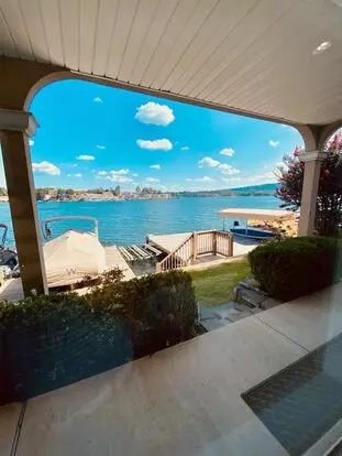 151 Villa Pointe Apartment for rent in Hot Springs, AR