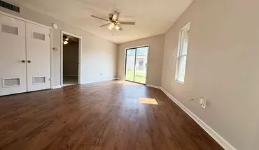 2 of 12 205 W Woodruff Apartment for rent in Searcy, AR