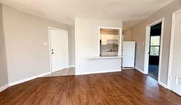 4 of 12 205 W Woodruff Apartment for rent in Searcy, AR