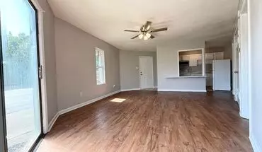 3 of 12 205 W Woodruff Apartment for rent in Searcy, AR