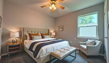5 of 15 34 Stoneybrook Apartment for rent in Searcy, AR