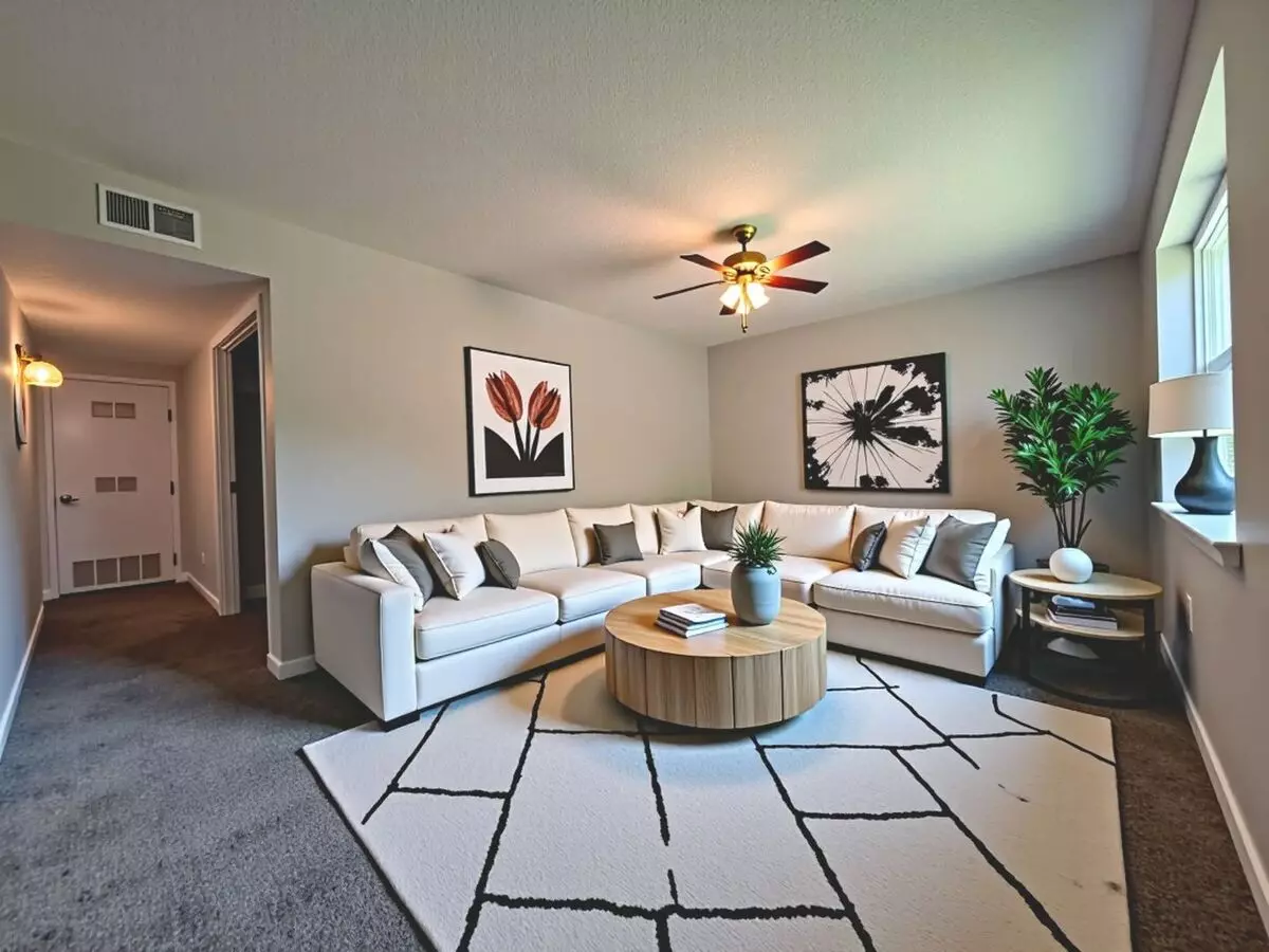 34 Stoneybrook Apartment for rent in Searcy, AR