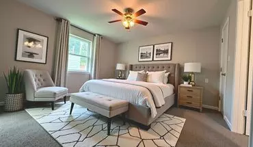 3 of 15 34 Stoneybrook Apartment for rent in Searcy, AR