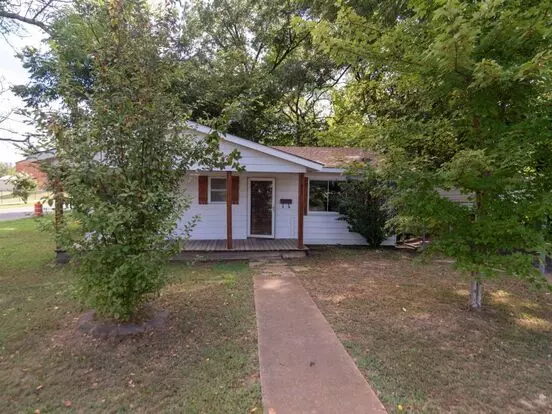 610 N Fir Searcy Apartment for rent in Searcy, AR 610 N Fir Searcy Apartment for rent in Searcy, AR