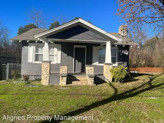 Dexter Duplexes Apartment for rent in Hot Springs, AR Dexter Duplexes Apartment for rent in Hot Springs, AR