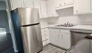 4 of 15 34 Stoneybrook Apartment for rent in Searcy, AR