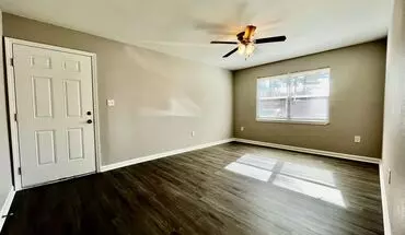 2 of 15 34 Stoneybrook Apartment for rent in Searcy, AR