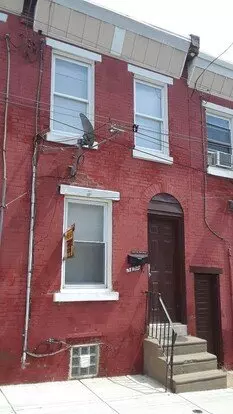 K & A-clearfield & Indiana Ave Apartment for rent in Philadelphia, PA