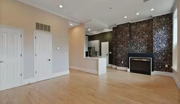 4 of 20 20 Logan Cir Unit 1-1 NW Apartment for rent in Washington, DC