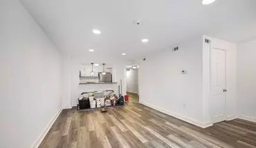 5 of 22 1871 California St Apt 1 NW Apartment for rent in Washington, DC