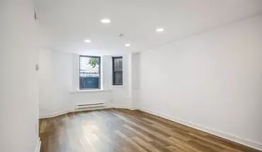 4 of 22 1871 California St Apt 1 NW Apartment for rent in Washington, DC