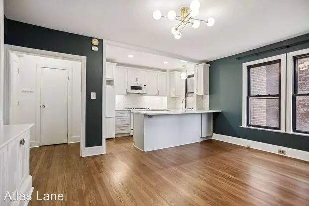 1915 16th St #304 NW Apartment for rent in Washington, DC