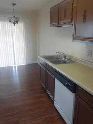 Sunset Peak Apartments Apartment for rent in Las Cruces, NM Sunset Peak Apartments Apartment for rent in Las Cruces, NM