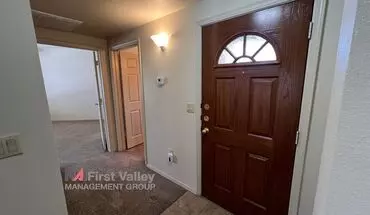 3 of 19 2 Bedrooms, 2 Baths Apartment for rent in Las Cruces, NM