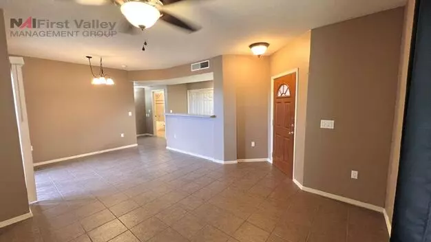 1 Bedroom, 1 Bath Apartment for rent in Las Cruces, NM
