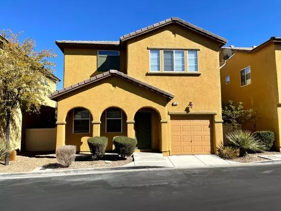 Darling 3 Bedroom, 2.5 Bath Located In Gated Community Apartment for rent in Las Vegas, NV Darling 3 Bedroom, 2.5 Bath Located In Gated Community Apartment for rent in Las Vegas, NV