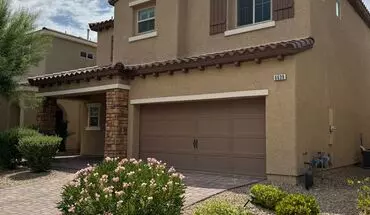 2 of 32 6639 Ivory Dove Ct House for rent in Las Vegas, NV