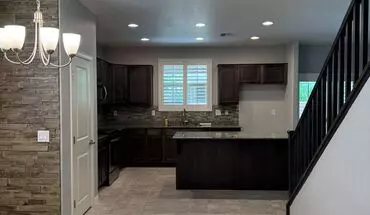 4 of 32 6639 Ivory Dove Ct House for rent in Las Vegas, NV