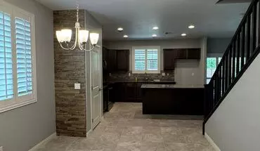 5 of 32 6639 Ivory Dove Ct House for rent in Las Vegas, NV