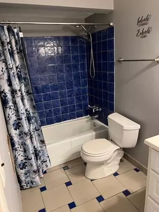 Beautiful 2 Bedroom, 1.5 Bath Condo In Westland Apartment for rent in Westland, MI