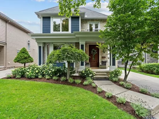 Don't Miss Out! Apartment for rent in Birmingham, MI