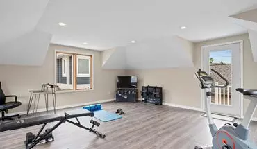 5 of 46 Don't Miss Out! House for rent in Birmingham, MI