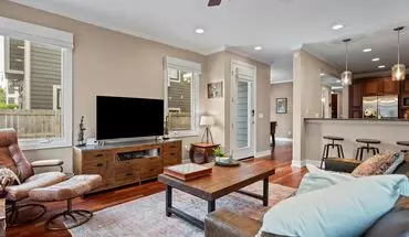 4 of 46 Don't Miss Out! House for rent in Birmingham, MI