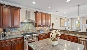 2 of 46 Don't Miss Out! House for rent in Birmingham, MI