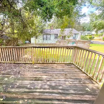 1464 Pine St Apartment for rent in Tallahassee, FL