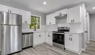 4 of 11 2204 Berkshire Drive --- Ranch-style Home House for rent in Tallahassee, FL