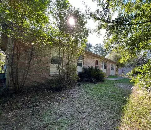 4011 Wood Dr Apartment for rent in Tallahassee, FL 4011 Wood Dr Apartment for rent in Tallahassee, FL
