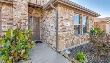 2 of 29 This Single-story Gem In Magnolia Community In Josephine Boasts 4 Bedrooms, 3 Full Bathrooms And A Home Office/flex Space. House for rent in Royse City, TX