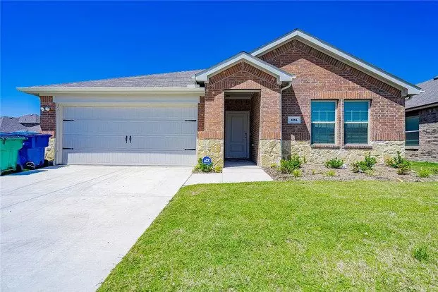 This Beautiful 4Bed 2Bath Open Floor Plan Home Offers All You Could Ask For. Apartment for rent in Caddo Mills, TX This Beautiful 4Bed 2Bath Open Floor Plan Home Offers All You Could Ask For. Apartment for rent in Caddo Mills, TX