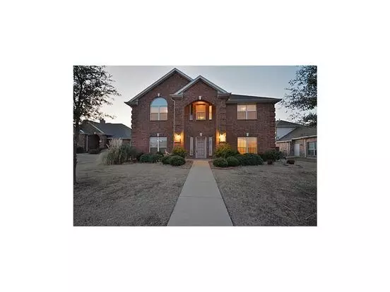 This Exceptionally Clean And Well-maintained Home Is Nestled In A Desirable And Friendly Neighborhood. Apartment for rent in Frisco, TX This Exceptionally Clean And Well-maintained Home Is Nestled In A Desirable And Friendly Neighborhood. Apartment for rent in Frisco, TX