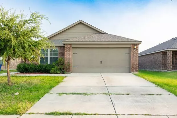 Spacious And Comfortable 4 Bedroom 2 Bath, Perfect For Family Living. Apartment for rent in Princeton, TX Spacious And Comfortable 4 Bedroom 2 Bath, Perfect For Family Living. Apartment for rent in Princeton, TX