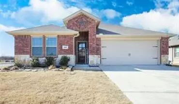 2 of 66 Open Floor Plan With Custom Upgrades, 4 Bedrooms, 3 Full Baths With Study Or Play Area, One-owner Home On A Corner Lot In The Magnolia Division In Josephine. House for rent in Josephine, TX