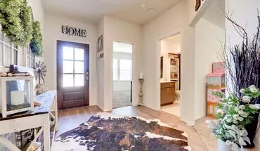 5 of 66 Open Floor Plan With Custom Upgrades, 4 Bedrooms, 3 Full Baths With Study Or Play Area, One-owner Home On A Corner Lot In The Magnolia Division In Josephine. House for rent in Josephine, TX